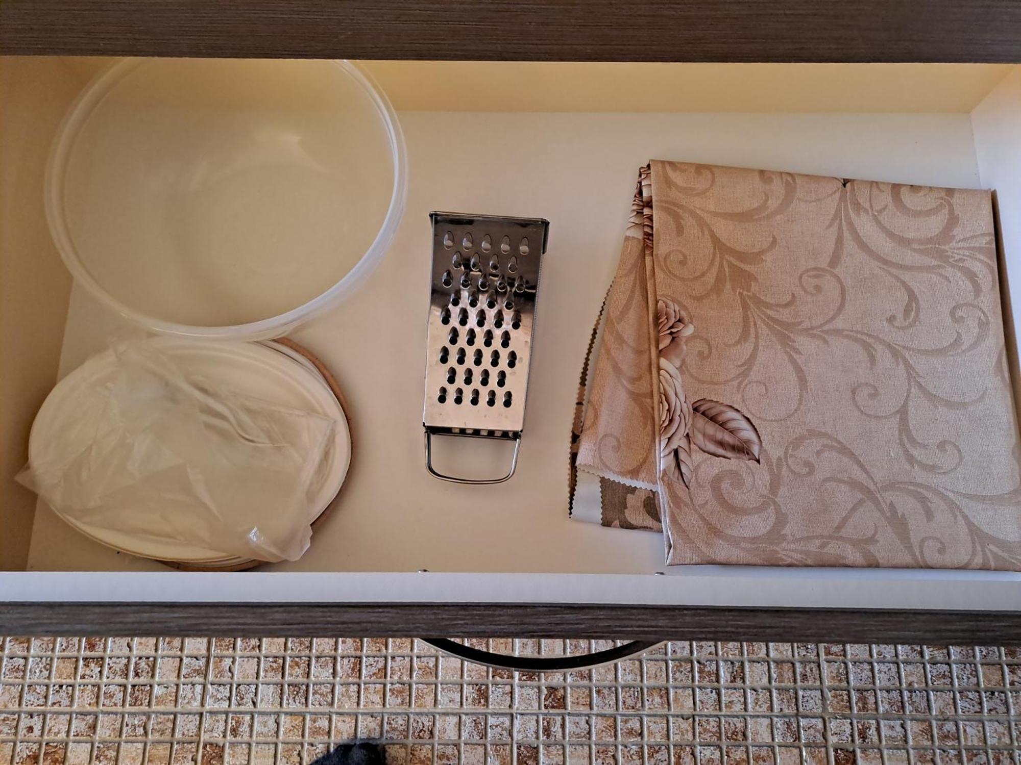 Cozy Apartment In Barcelo Royal Beach Hotel ***** 阳光海滩 外观 照片